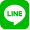 メーデルランドのLINE公式